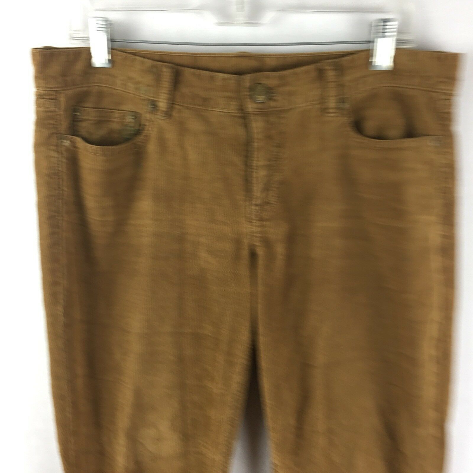 j crew corduroy jeans