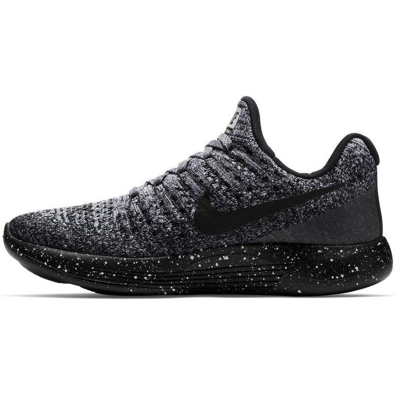 Women's Authentic Nike LunarEpic Flyknit 2 and 50 similar items