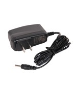SiriusXM Radio PowerConnect 5 Volt Home Power Adapter - $9.95