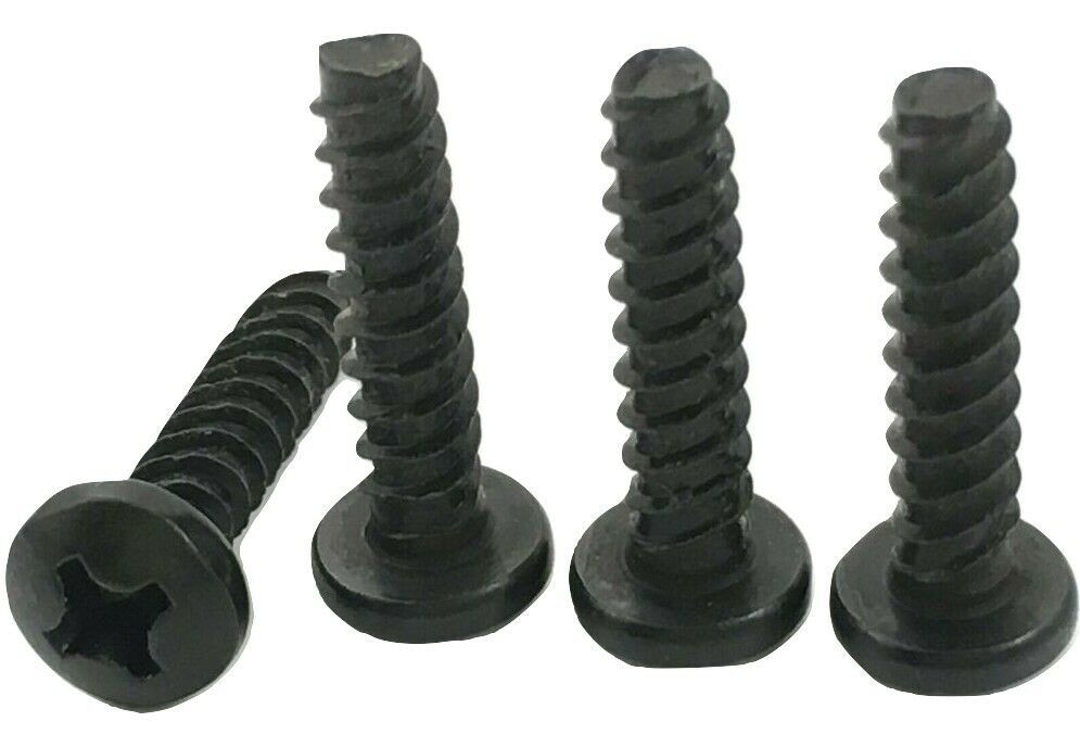 LG Base Stand Screws for 50UP7560AUD, 50UP7670PUC, 55UP7560AUD, 55UP7670PUC