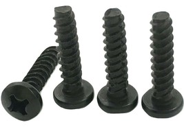 Lg Base Stand Screws For 50UP7560AUD, 50UP7670PUC, 55UP7560AUD, 55UP7670PUC - $7.37