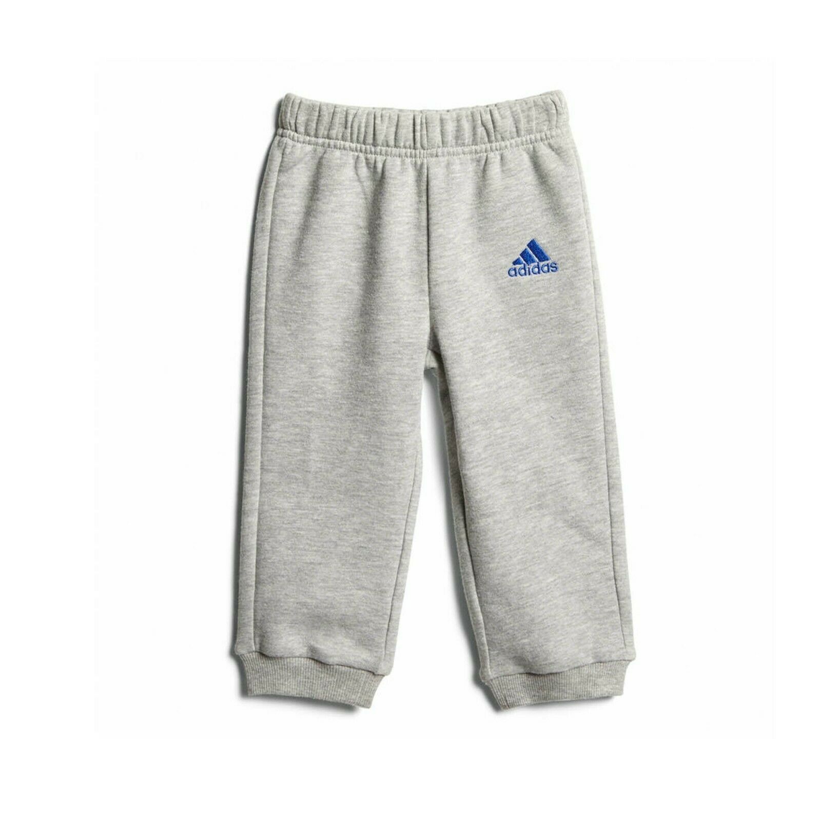 boys khaki adidas tracksuit