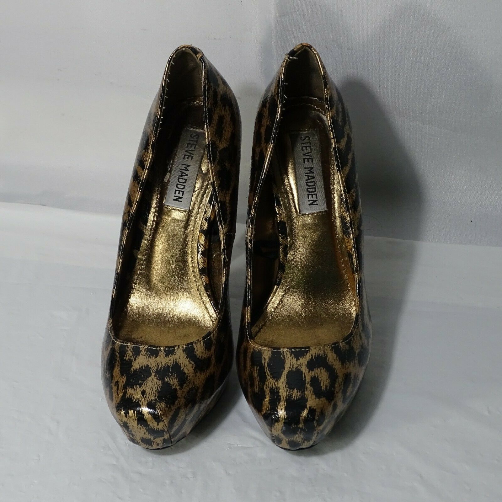 comfortable shoes to wear to work
