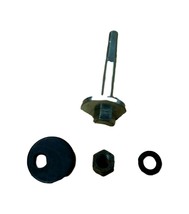 Steering GM Adjustable Alignment Camber Caster Cam Bolt Kit 805-13197A 13197A - $27.97