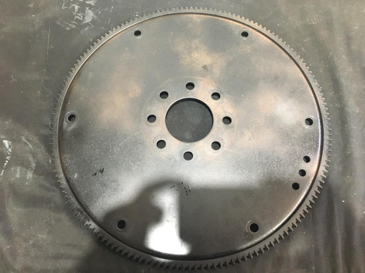 Used Cummins ISB 5.9L Diesel Engine Flywheel Ring Gear & Flex Plate P