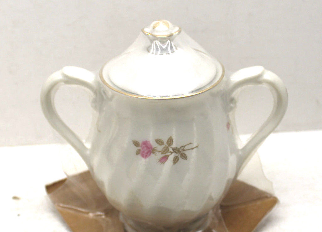 Vintage Mint Syracuse China Courtship and 12 similar items Vintage Mint Syracuse China Courtship and 12 similar items