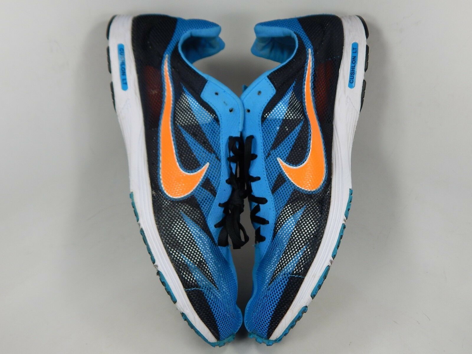 nike streak xc