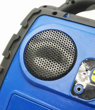 Michelin XR1 Multi-Function Portable Power Source ML0728 READ image 8