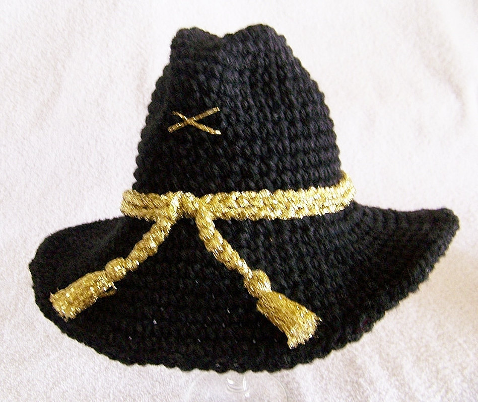 Army Hat And Tanker Boots, Baby Army Outfit, Newborn Photo Prop