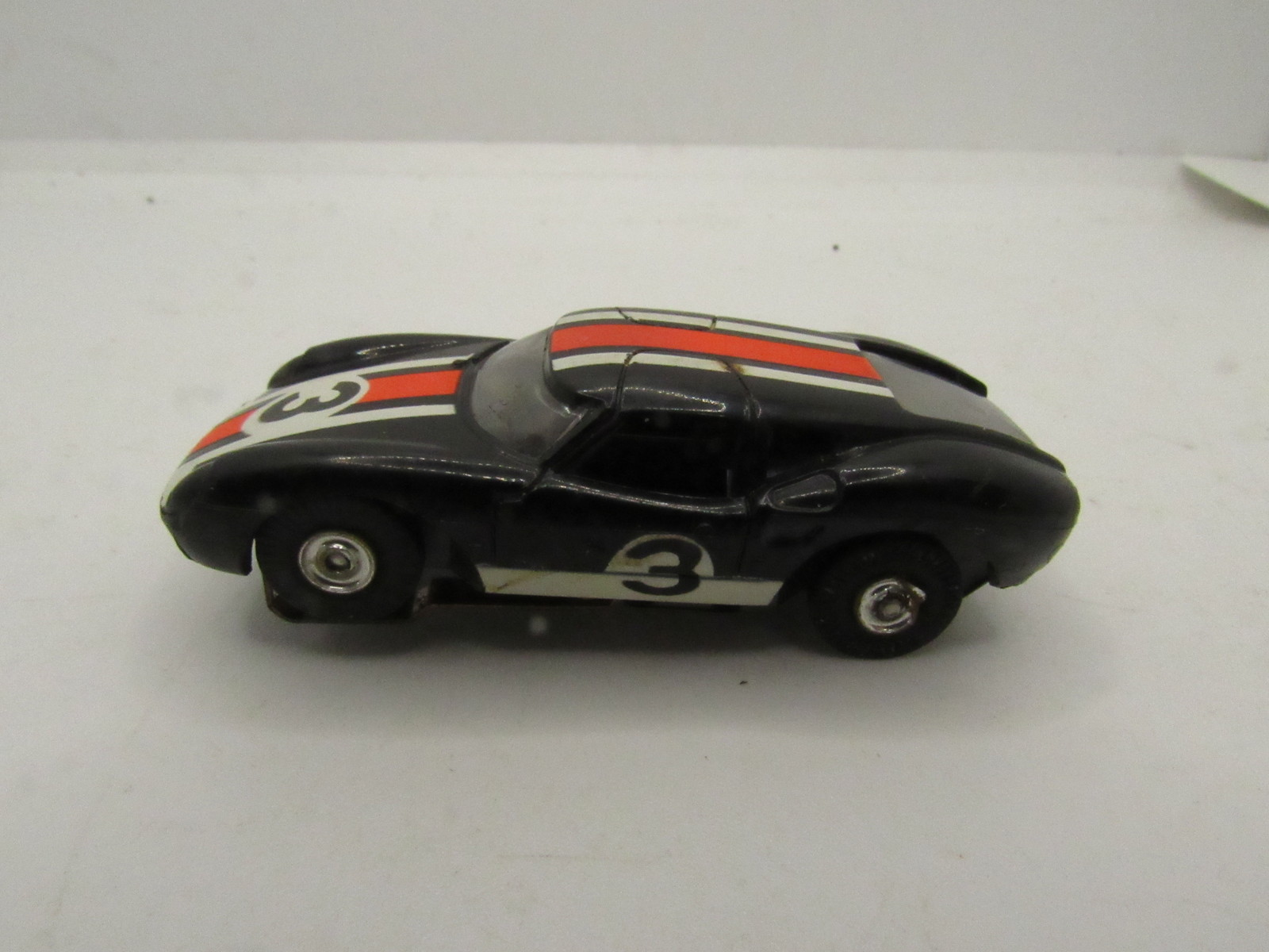 AURORA HO SLOT CAR Pre1970