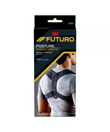 3M Futuro Posture Adjustable Corrector - $29.99