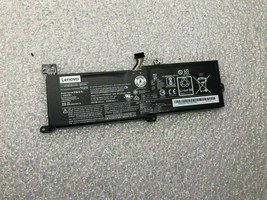 Lenovo 330-17ikb genuine original laptop battery l16m2pb1 - $7.92
