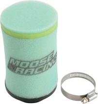 Moose Racing Pre-Oiled Air Filter P3-20-05 - $25.95