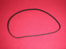 Oster Sunbeam Bread Maker Machine Replacement Belt for Model 5839 5840 (Used) - $8.78