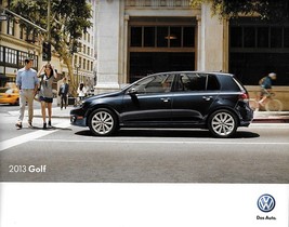 13vwgolf thumb200
