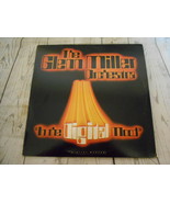 In the Digital Mood Glenn Miller Orchestra 1983 Vinyl - $12.53