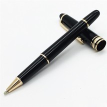 Roller ball pen many color option luxury thumb200