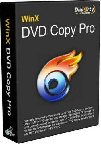 winx dvd video converter