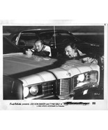 Speedtrap original 8x10 photo K1372 - $9.79