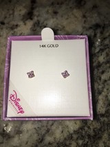 S l1600 thumb200