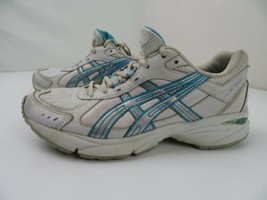 asics gt 3000 femme argent