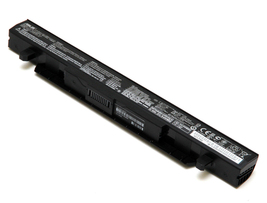 48Wh Genuine A41N1424 Battery For Acer GL552 0B110-00350100 FX-Plus4200 NEW - $49.99