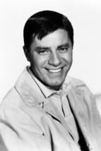 Jerry Lewis 18x24 Poster - $23.99