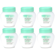 NEW Ponds Cold Cream The Cool Classic 3.50 Ounces (6 Pack) - $23.48