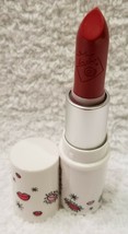 Smashbox Be Legendary Lipstick LEGENDARY Mini Travel Size Art .04 oz/1.3g New - $8.17