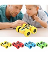 Fun Double-Side Vehicle Inertia Safety Crashworthiness and Fall Resistan... - $5.99