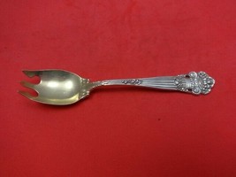 Lady Hilton by Westmorland Sterling Silver Letter Opener HHWS Custom Made