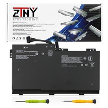 Ai06Xl Laptop Battery Replacement For Hp Zbook 17 G3 Xeon E3-1535M 17.3" Mobile  - $78.99