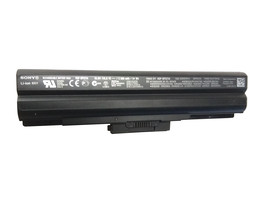 VGP-BPS21B VGP-BPL21 VGP-BPS13/B VGP-BPS13/S Sony Vaio VPC-S129FJ/B Battery - $69.99