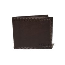 31lv1344 brown 5eab632e b466 4eb6 a04a 04468cff511e thumb200