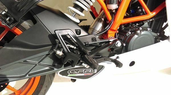 ktm rc 390 aftermarket exhaust