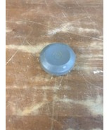 Electrolux EL6988 Power Nozzle Wheel SH-595-7 - $11.87