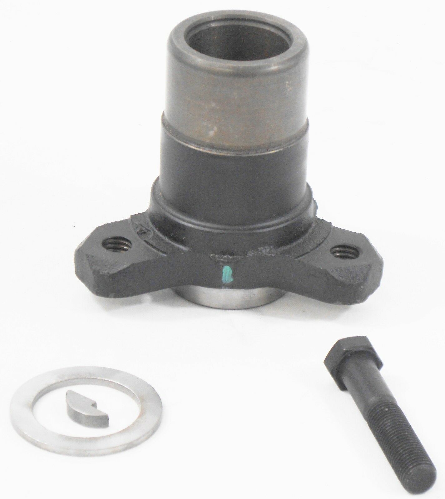 93 94 95 LT1 LT4 Crankshaft Hub Kit Camaro Firebird Crankshafts & Parts