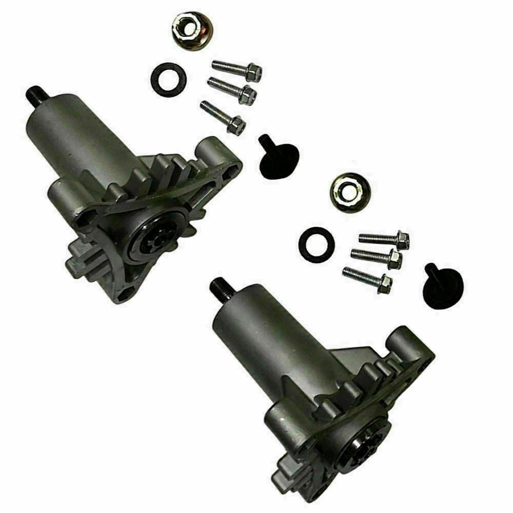 Deck Rebuild Kit Craftsman 42" LT1000 917.275671 LT2000 247.288842