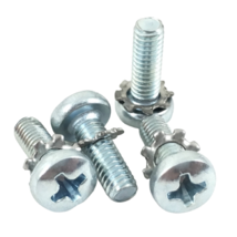 Lg Base Stand Screws For OLED55B9PUA, OLED55BXAUA, OLED55BXPUA, OLED77C9PUB - $5.89