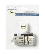 Project Life Stamping Accessories-Currently Roller Stamp - $12.99