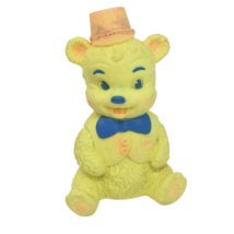 Rare Barnesbiurry Marianet And Similar Items