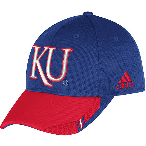 adidas college baseball hats