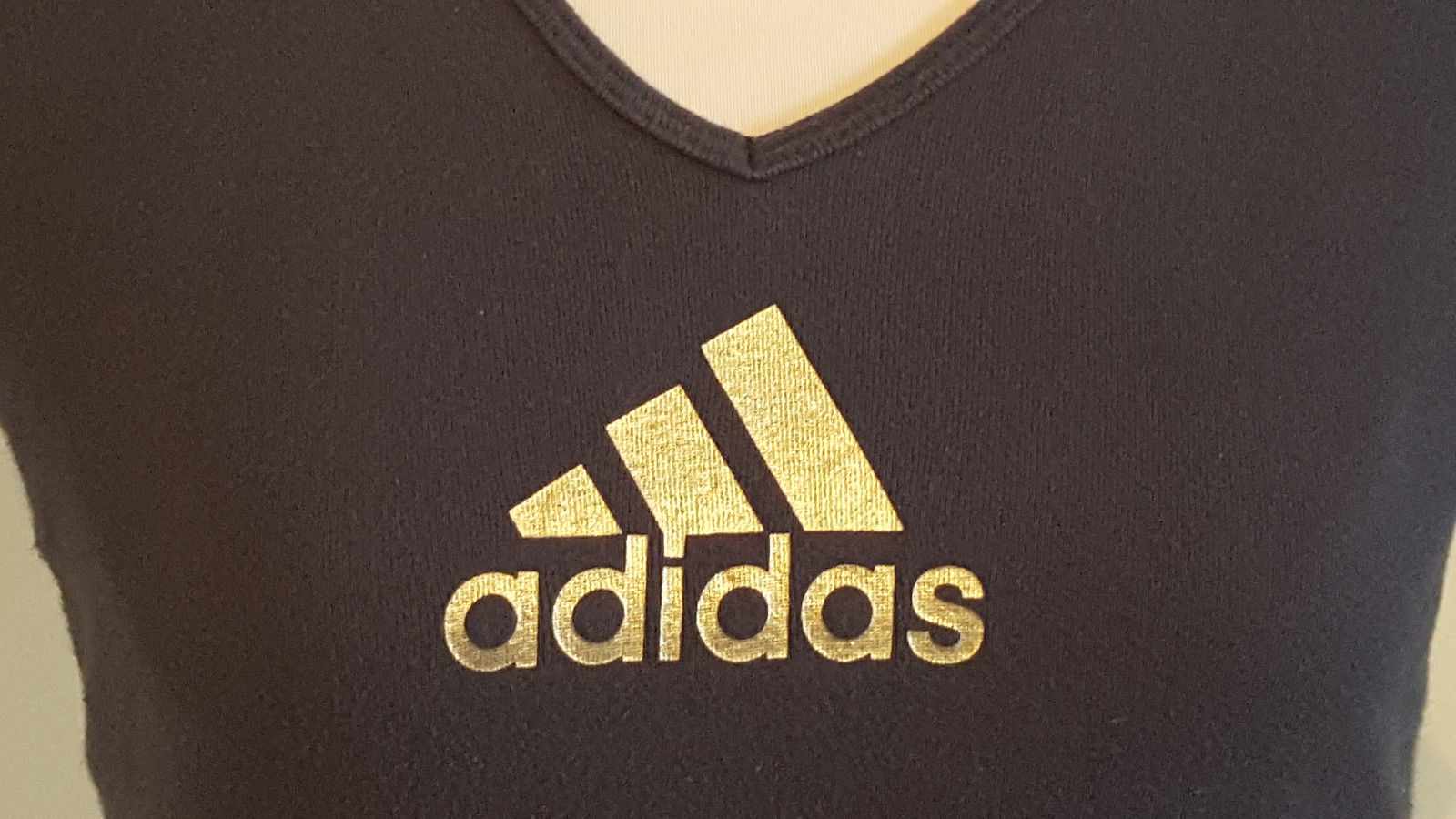 adidas rn 88387 shirt