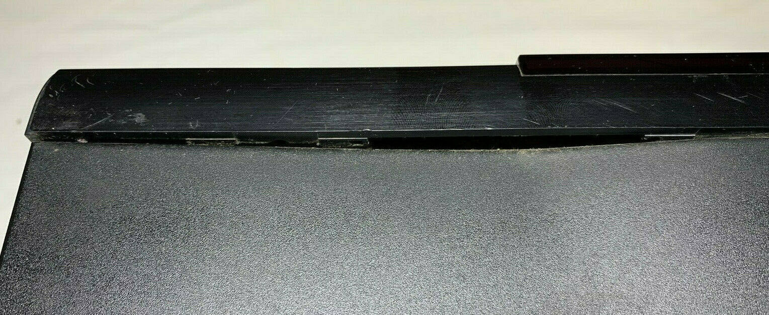 Kenwood AR304 Audio Receiver Home Audio