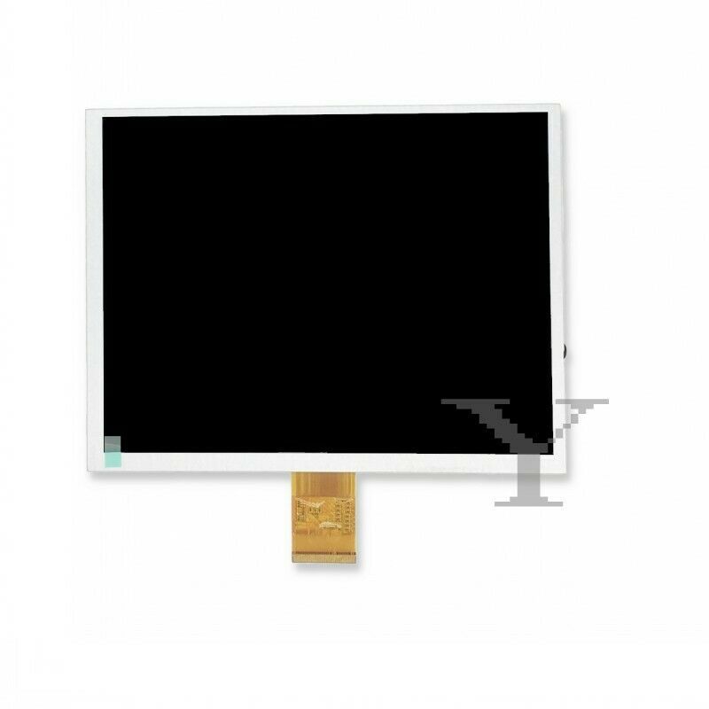 LSA40AT9001   new  10.4  lcd panel  with 90 days warranty