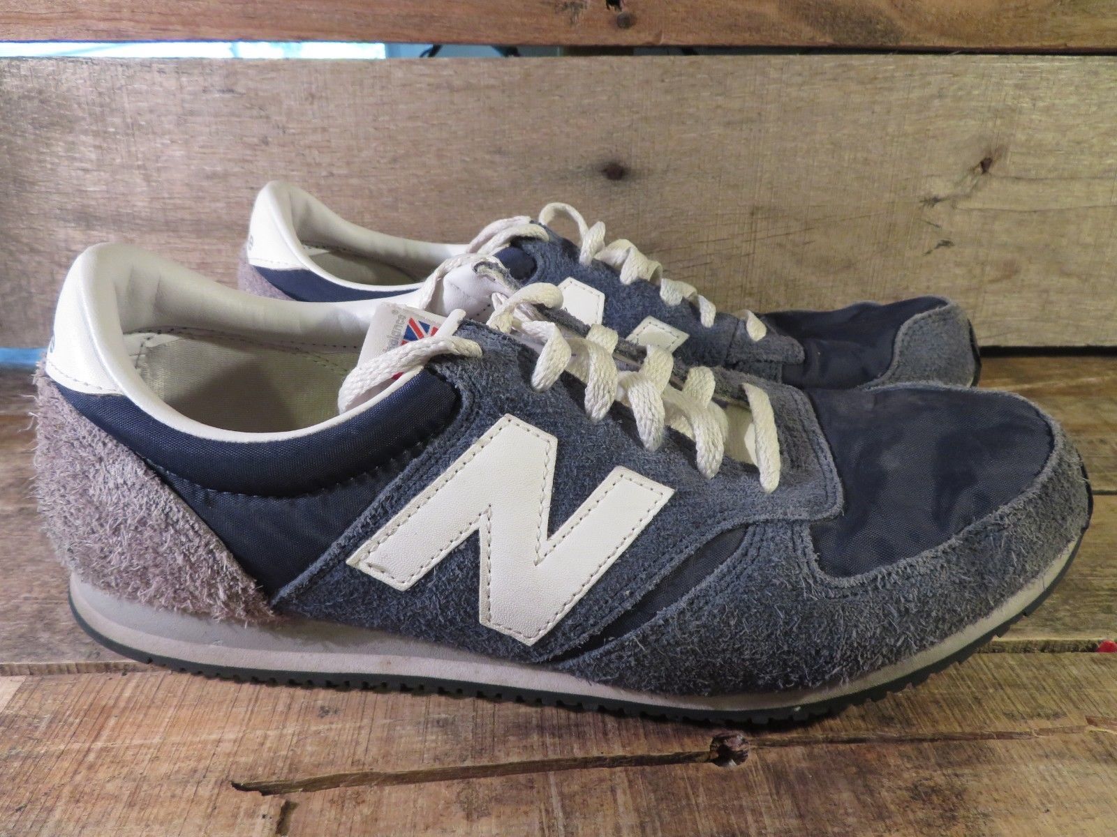new balance hombre atletismo new balance hombre atletismo