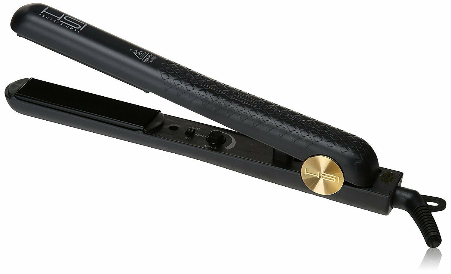 cofia titanium flat iron reviews