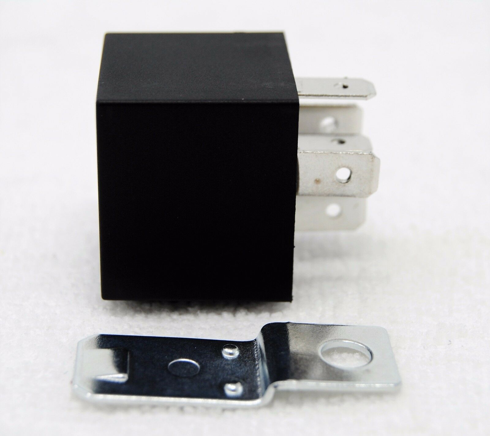 Kohler 12V 5Terminal Sealed Waterproof Replacement Relay 20 404 01S