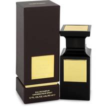 Tom Ford Arabian Wood Unisex 1.7 Oz/50 ml Eau De Parfum Spray/New In Box image 3