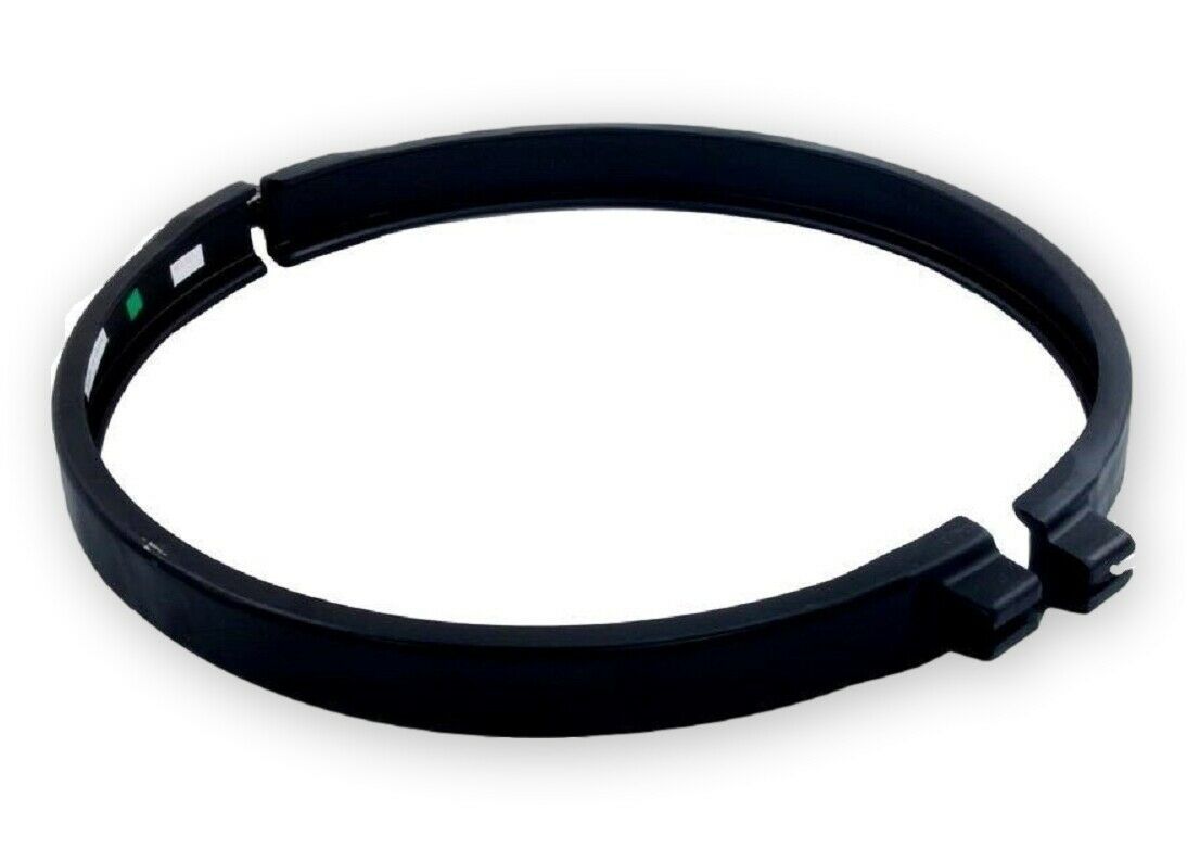 Jandy R0357400 Tank Clamp Fits CL340 & CL460 Zodiac "L" Series